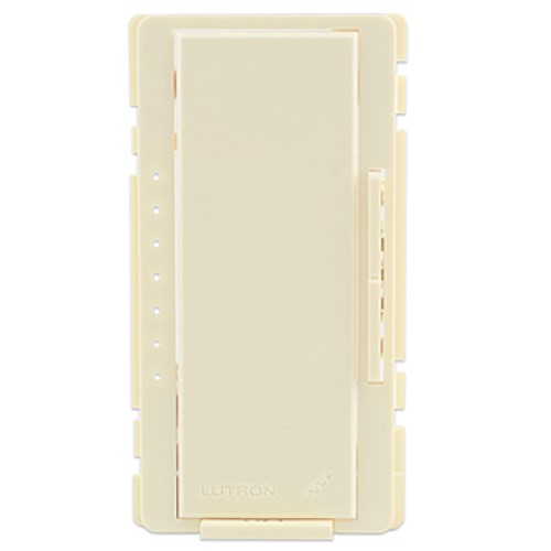 Dimmer Color Change Kits