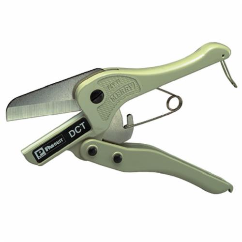 Cable & Wire Cutters