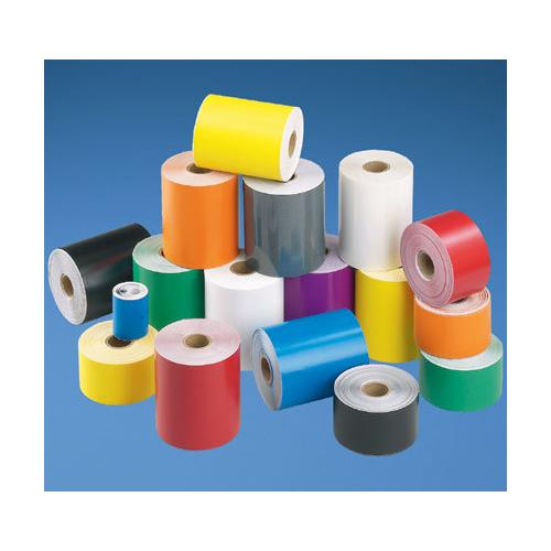 Electrical Label Tapes
