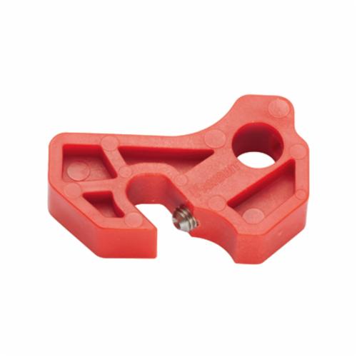 Products Q3018, Panduit, Panduit PSLMCB Universal Circuit Breaker