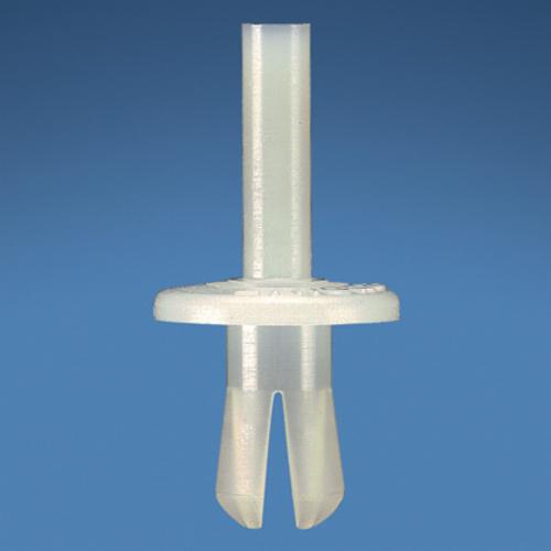 Wiring Duct Rivets & Fasteners