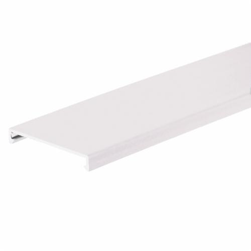 Wiring Duct Covers