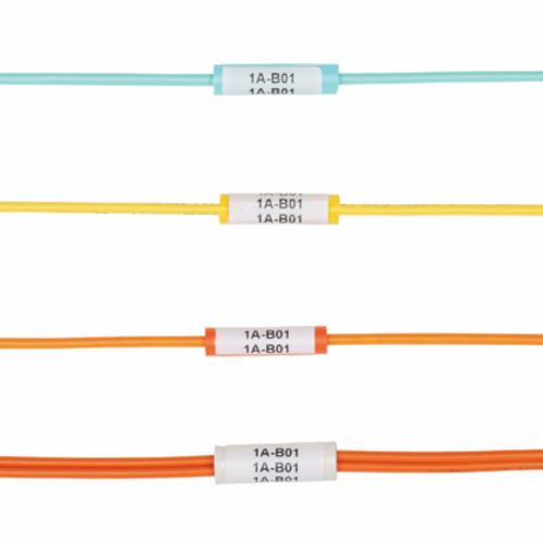 Wire Marker Sleeves