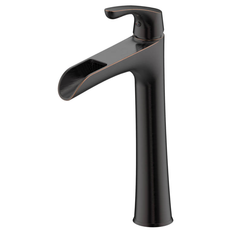 Faucets