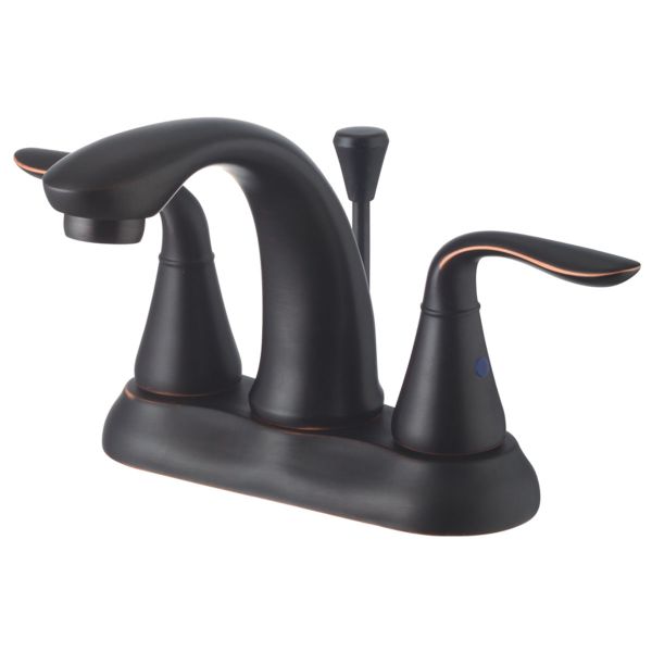 Locke Supply Co. Products B5055, Luxury Line, Luxury Line 2016610