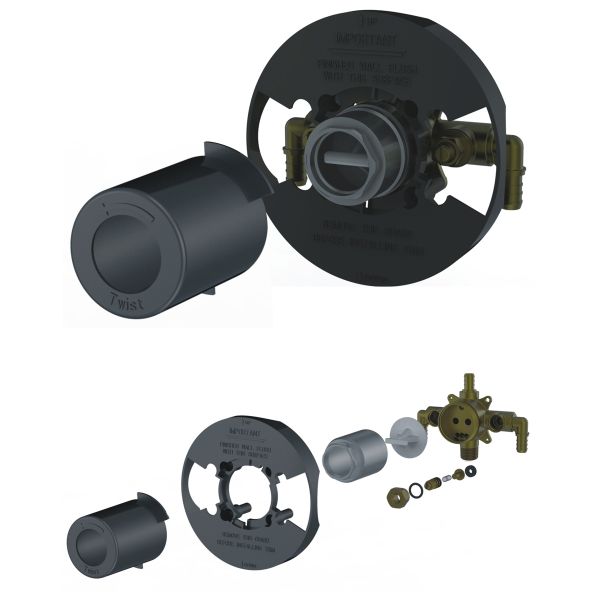 Products A5081, Compass Manufacturing International, CMI 2126236