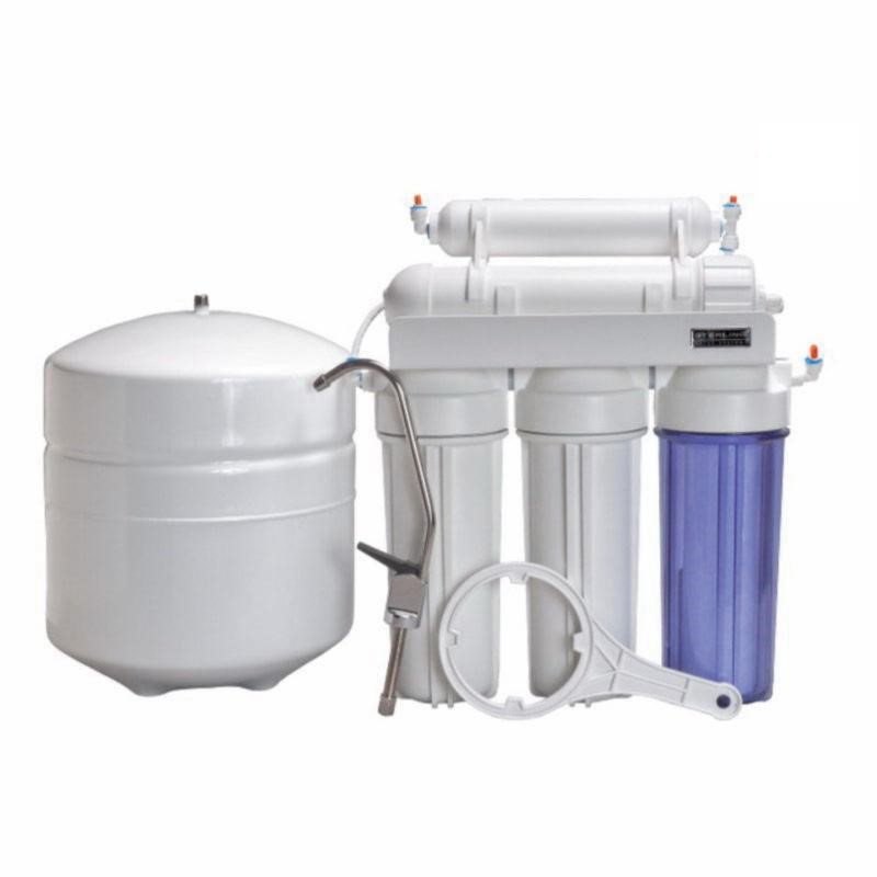 Products E1185, Sterling Water Treatment, Sterling Water Treatment