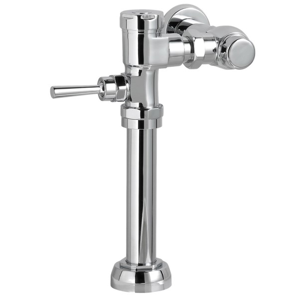 Products C3612, American Standard, American Standard 6047121.002