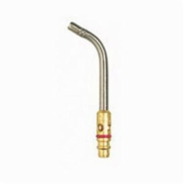 Welding Torch & Torch Kits