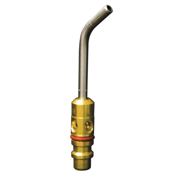 Welding & Heating Nozzle/Tips