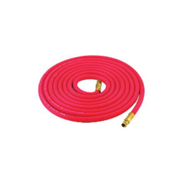 Welding Hoses