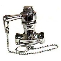 Faucet Valves