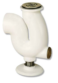 Sinks & Wash Fountains