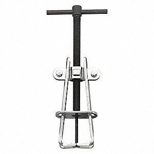 Faucet Handle Pullers