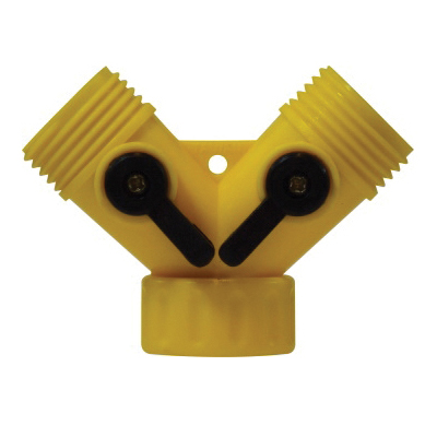 Hose End Fittings