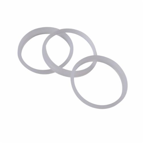 Drain & Traps Washers