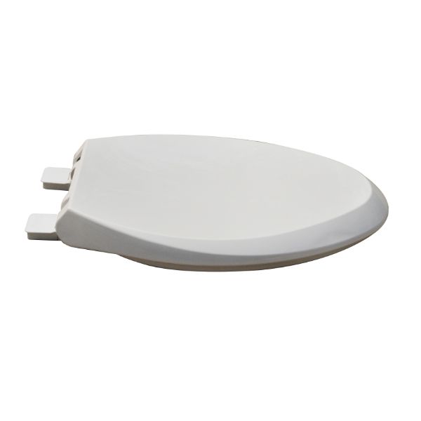 Products C0413, Plumbing Technologies, PlumbTech 26100 Elongated