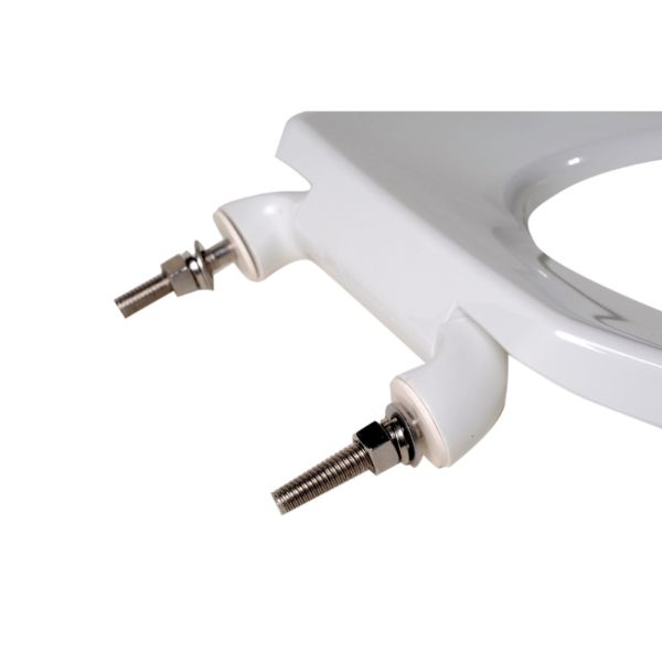 Products C0397, Plumbing Technologies, PlumbTech 420C00 Heavy Duty