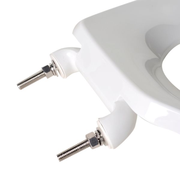 Locke Supply Co. Products C0425, Plumbing Technologies, PlumbTech