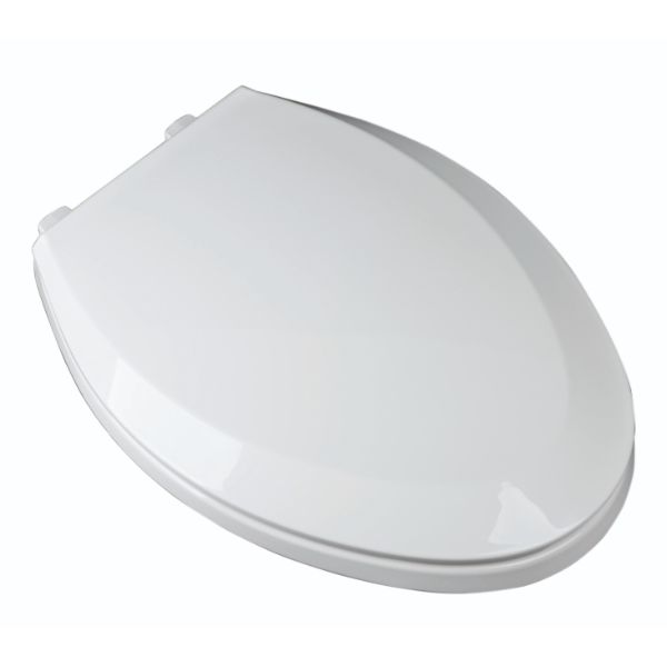 How To Replace A Top Mount Toilet Seat