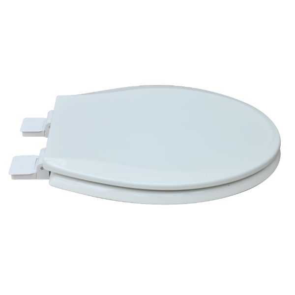 Products C0332, Plumbing Technologies, PlumbTech 12501 Residential