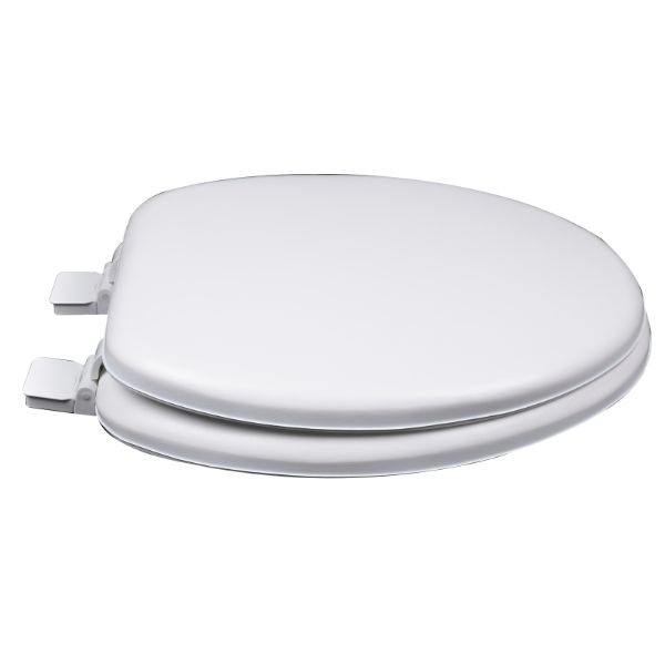 Locke Supply Co. Products C0382, Plumbing Technologies, PlumbTech