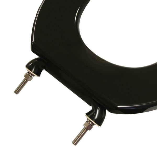 Locke Supply Co. Products C0426, Plumbing Technologies, PlumbTech