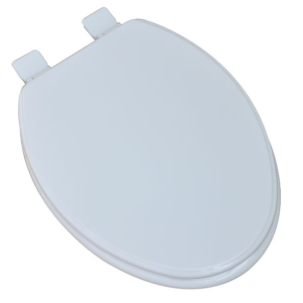 Products C0410, Plumbing Technologies, PlumbTech LL10600 Residential Elongated Molded Wood