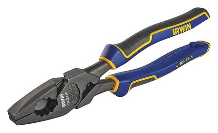 Combination Pliers