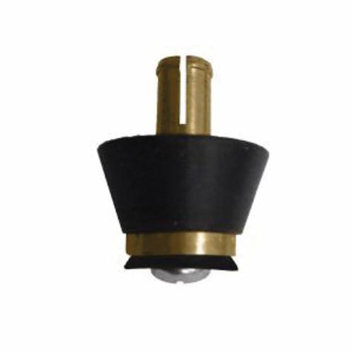 Locke Supply Co. Products M4219, Arrowhead Brass, Arrowhead Brass