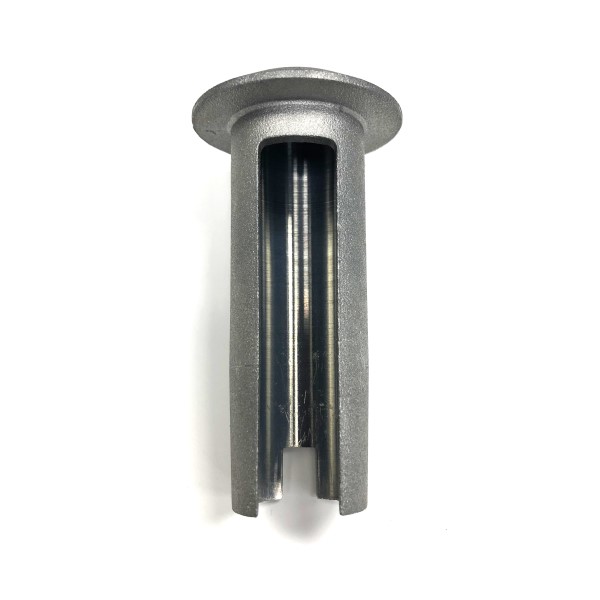 Plumbing Specialty Tools