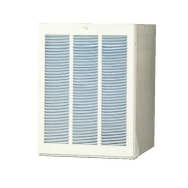 Products | Mortex
