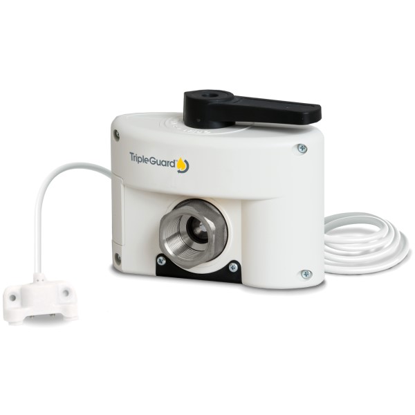 Water Testing Equipment & Meters