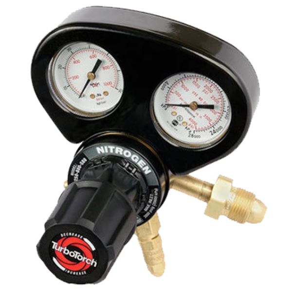 Locke Supply Co. Products | T1568, Victor Technologies, VICTOR