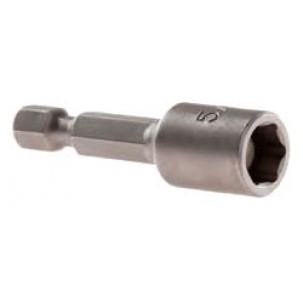 Products | M2002, Selecta Products, Selecta DSC38 Magnetic Drill 