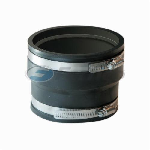 Flexible Pipe Fittings