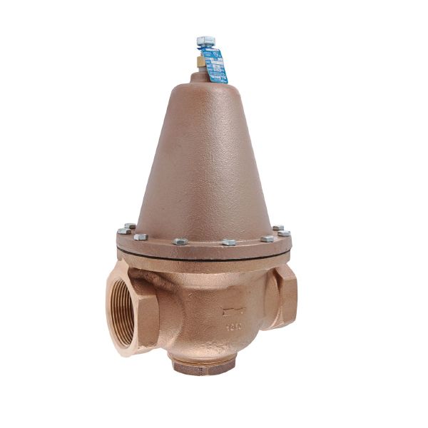 Products J2242, Watts Regulator, Watts 0298602 LFN223, LFN223M2B