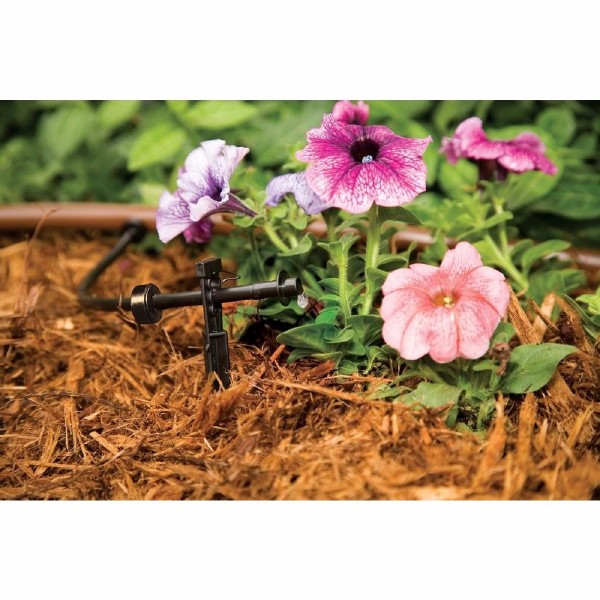 Locke Supply Co. Products | S0490, Rain Bird, Rain Bird