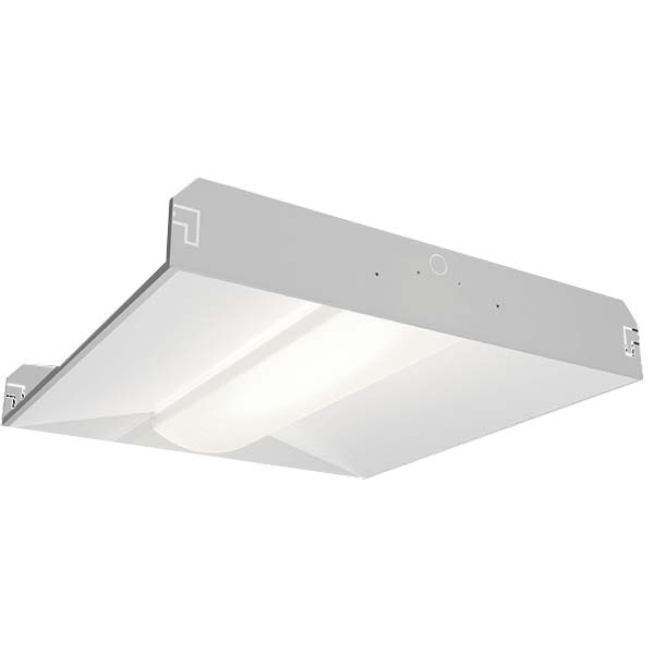 Products P3474, LSI Industries, LSI Industries OPT22 LED 45L W UNV