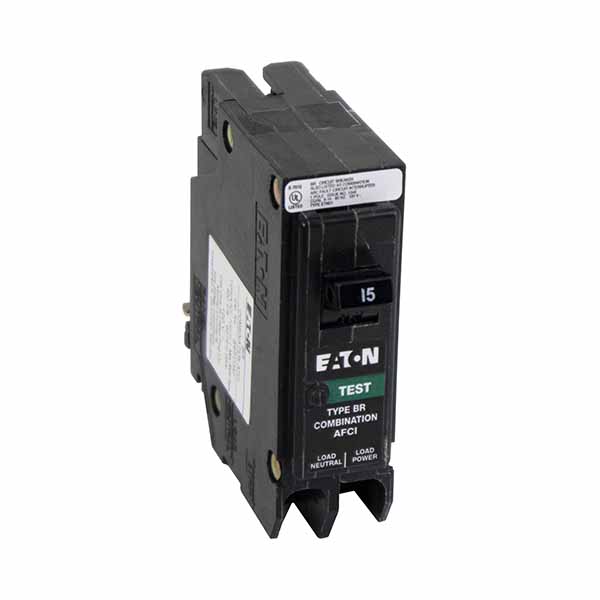 products-q2108-eaton-eaton-brp120df-dual-function-type-br-combination-arc-fault-ground