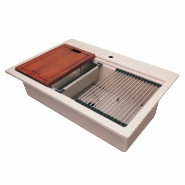 Locke Supply Co. Products D4056, Compass Manufacturing International