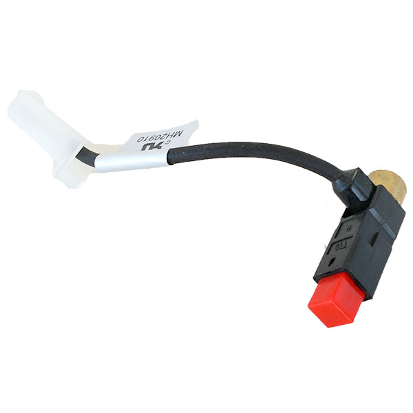 Products | E1515, Bradford White, Bradford White 415-53376-00 Piezo Ignitor,  For Use With Water Heater: Plumbing, Water Heaters, Water Heater  Replacement Parts