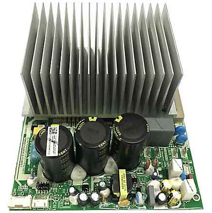 Control Boards