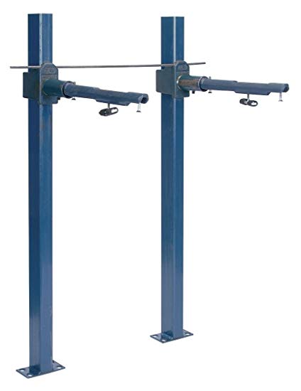 Locke Supply Co. Products | G0043, Zurn®, Zurn Z1231-79 Concealed