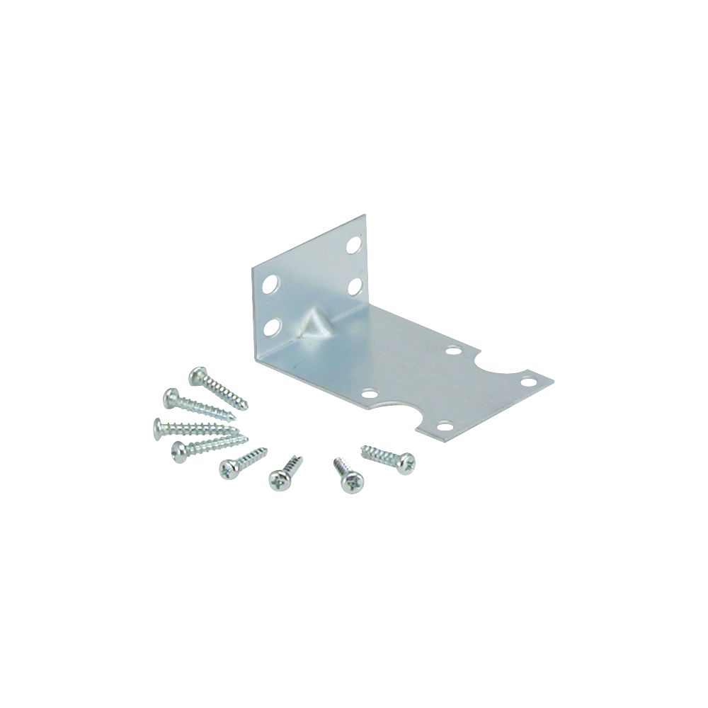 Water Filter Accessories