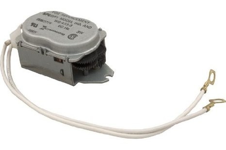 Relay & Timer Accessories
