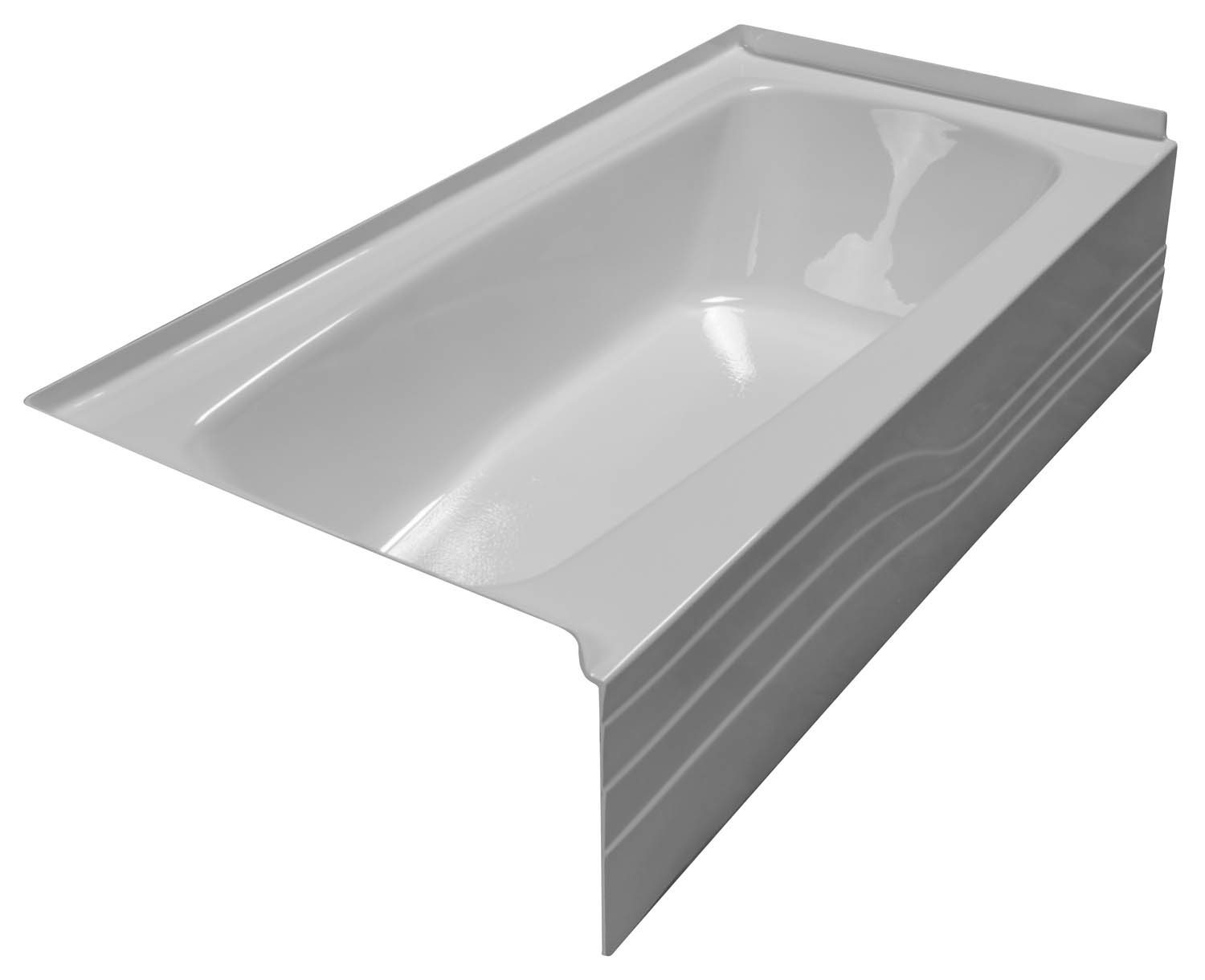 Locke Supply Co. Products A1013, Luxury Line, Luxury Line BR26L