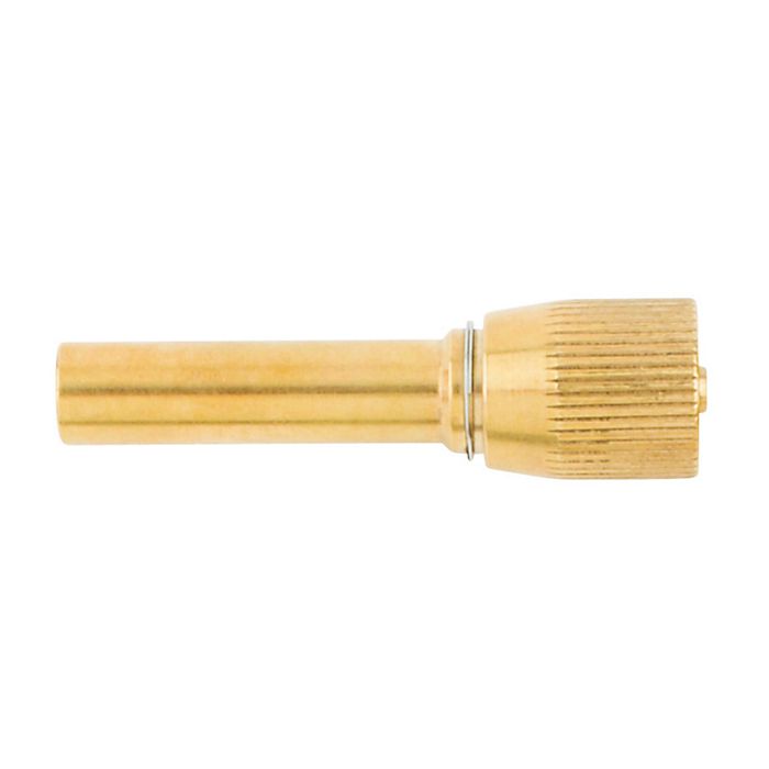 Locke Supply Co. Products | T2370, Harris®, Harris 9101335 Light Duty ...
