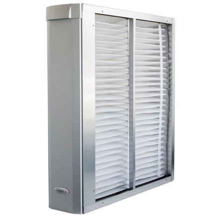 Air Cleaners