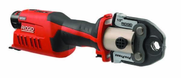 Power Tool Combination Kits